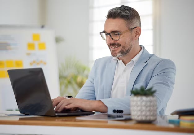 Small Business Owner UK