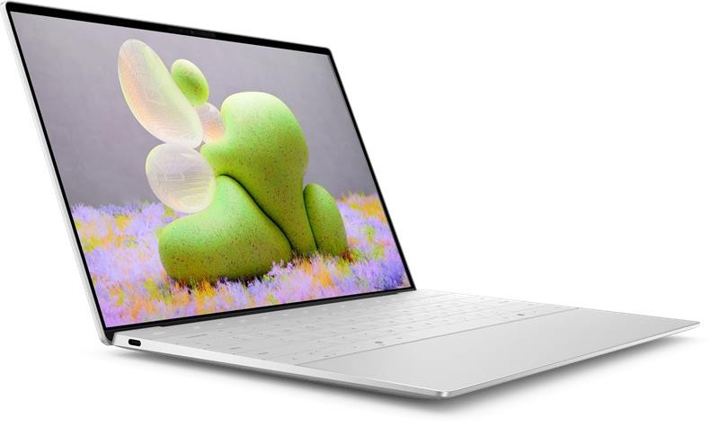 Dell XPS 13 Laptop 9340