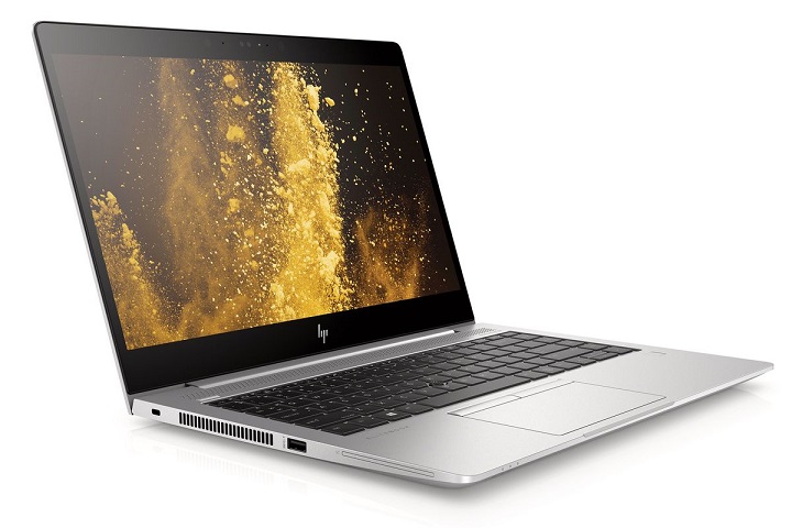 HP-EliteBook-800-series-2018