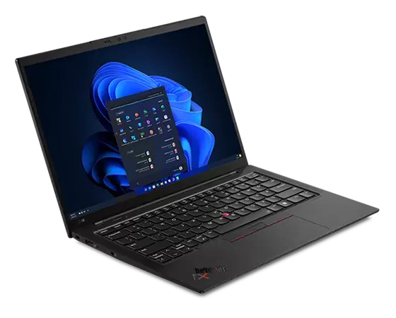Lenovo ThinkPad X1 Carbon Gen 11 (14″ Intel)
