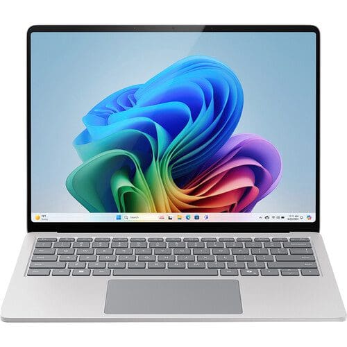 Microsoft-Surface-laptop-7th-edition