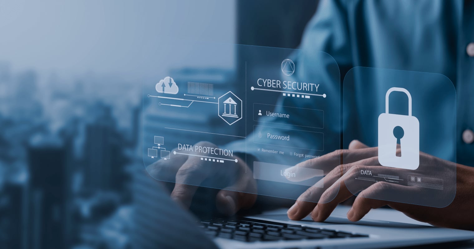 Security for Small Businesses in UK