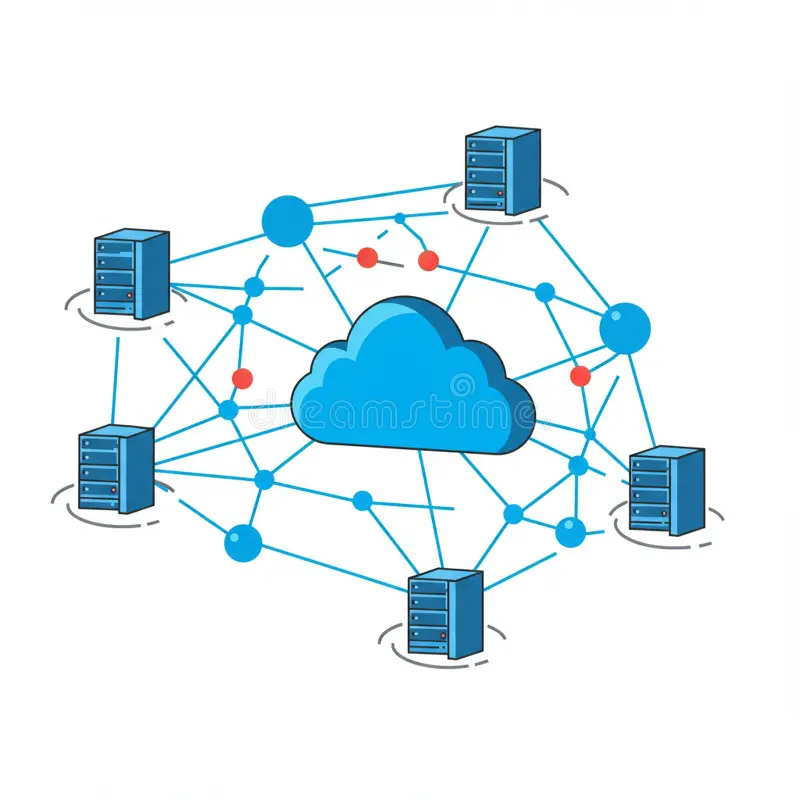 Predictable, Scalable IT with Fixed Per-User Costs